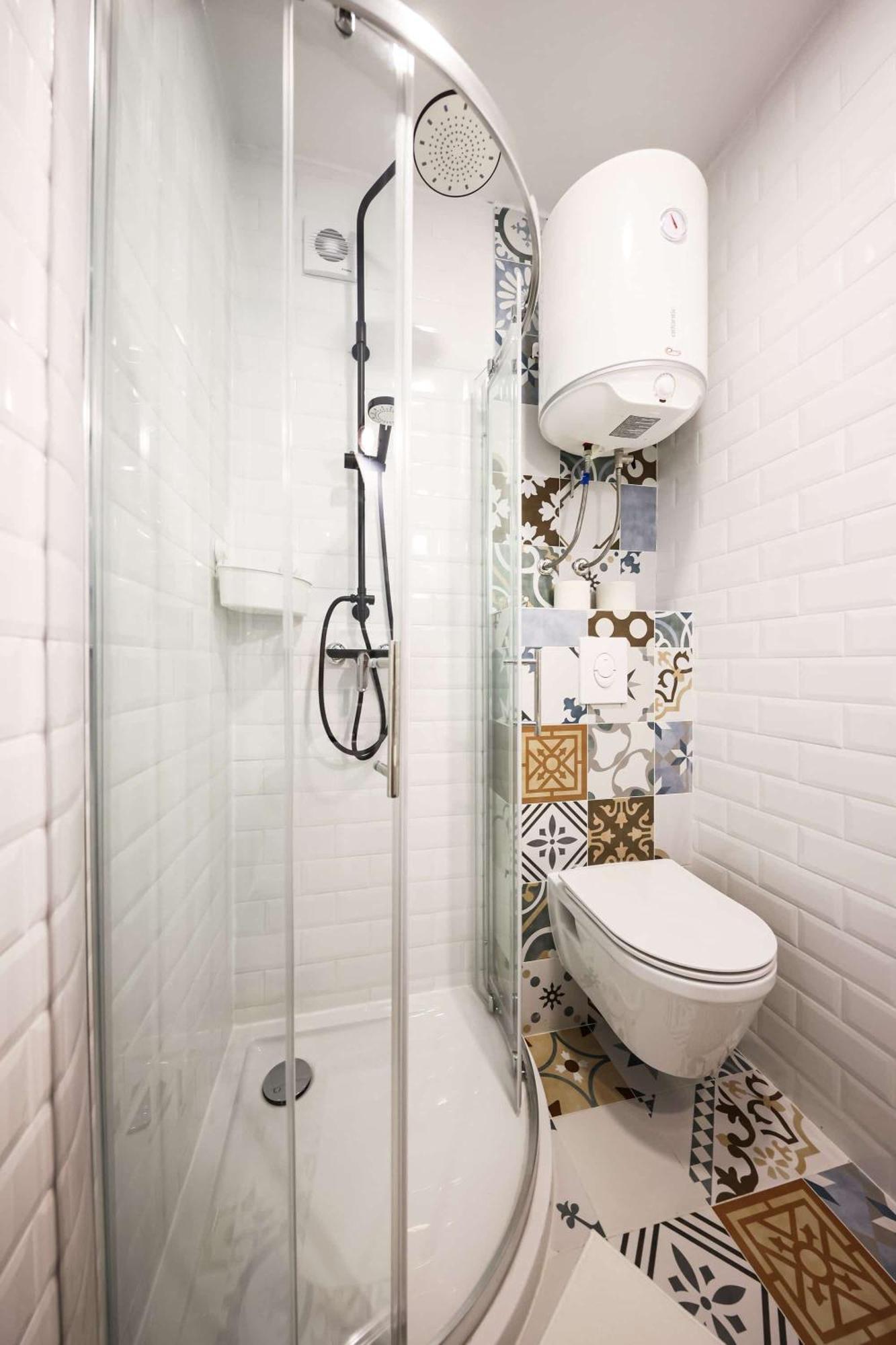 1914 Studio Apartments Zadar Extérieur photo